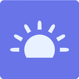 Fay logo