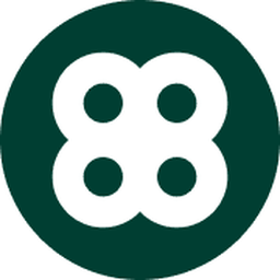 Berry Street logo