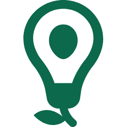Foodsmart logo