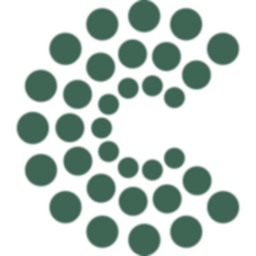 Culina Health logo