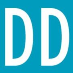 Dietitians On Demand logo