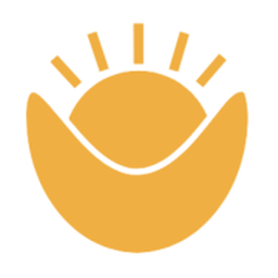 HUSK Nutrition logo
