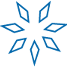 AnazaoHealth logo