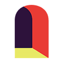 Wondr Health logo