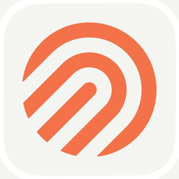 Omada Health logo