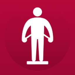 InBody logo