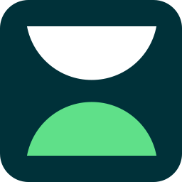 Practice Better logo