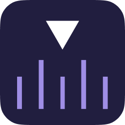Calibrate logo