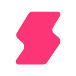 Signos logo