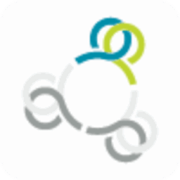 BPI Labs logo