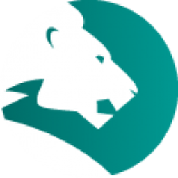 Daniels Health logo