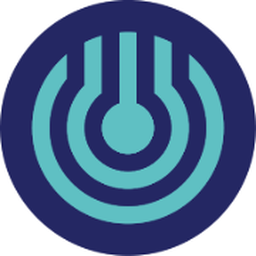 Sonoco ThermoSafe logo