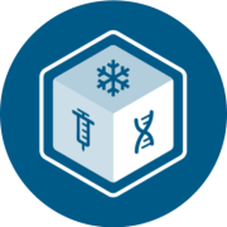 Peli BioThermal logo