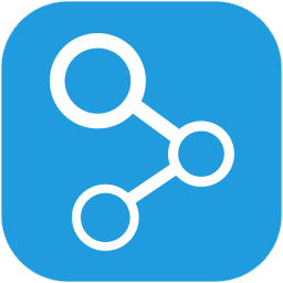 CareCloud logo