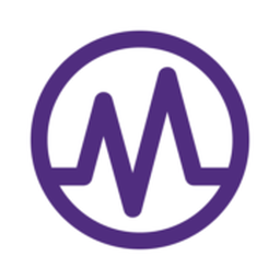 ModMed logo