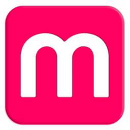 Mend logo