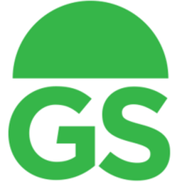 GreenSky logo