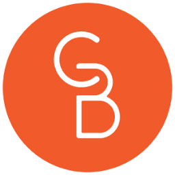 Carie Boyd Pharmaceuticals logo