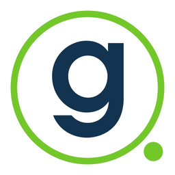 Gravity Payments logo