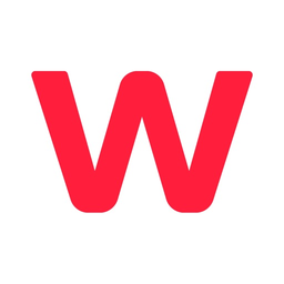 Worldpay logo