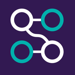 SmartSites logo