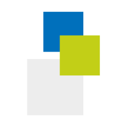 SpectraCell Laboratories logo