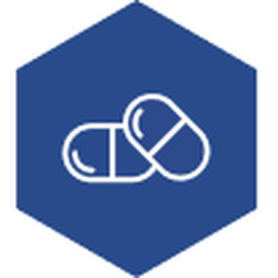 Revelation Pharma logo