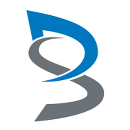 Diagnostic Solutions Laboratory logo