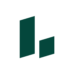 Levels logo