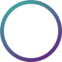 Lumen logo