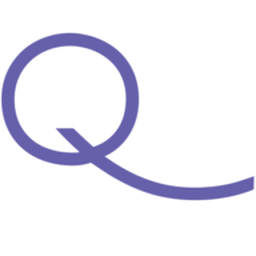 QuVa Pharma logo