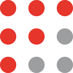 Fagron Sterile Services US logo