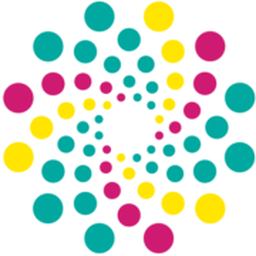 Leiters Health logo