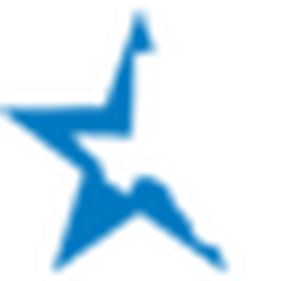 Texas Medical Liability Trust logo