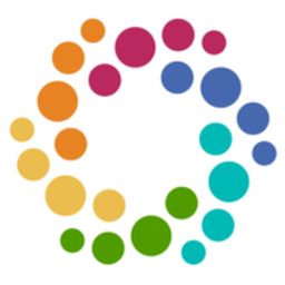 American College of Lifestyle Medicine logo