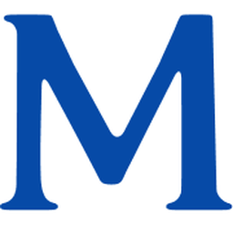 Medscape Education logo