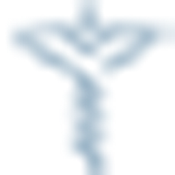 Pri-Med logo