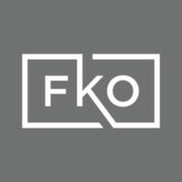 FarmaKeio Custom Compounding logo