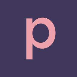 Promise Pharmacy logo