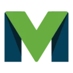 MediVera Compounding Pharmacy logo