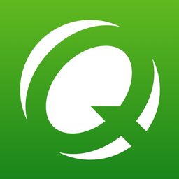 Quest Diagnostics logo
