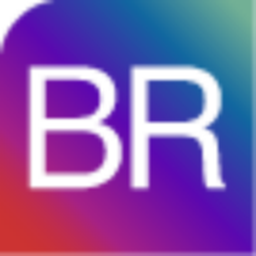 BioReference Health logo