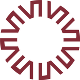 Sonora Quest Laboratories logo