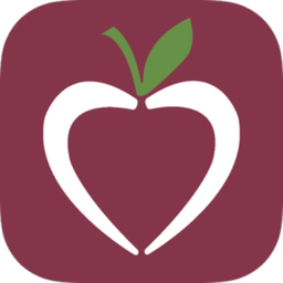 Boston Heart Diagnostics logo