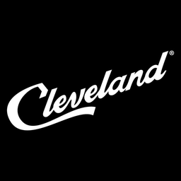 Cleveland HeartLab logo