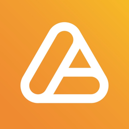 1-800Accountant logo