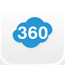 Bookkeeper360 logo