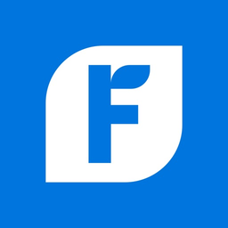 FreshBooks logo