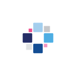 Evexia Diagnostics logo