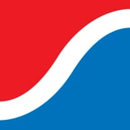Henry Schein Medical logo